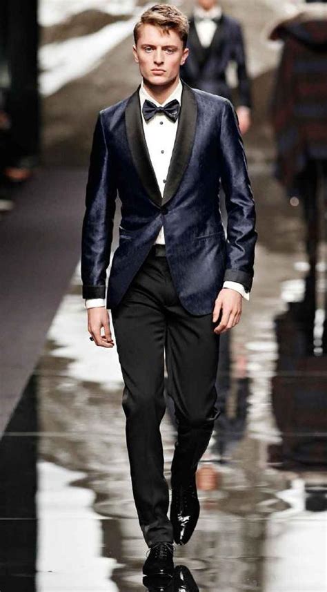 louis vuitton tuxedo